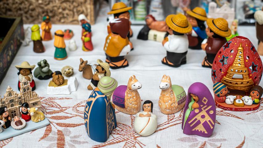mercadillo de manos unidas er 15 de 1 11
