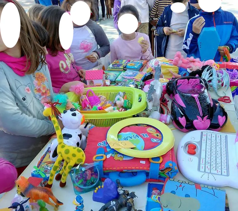 mercadillo escuela patino manos unidas murcia 2 copia