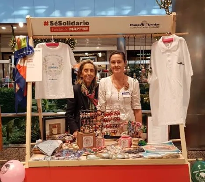 mercadillo mapfre mu 2018 1