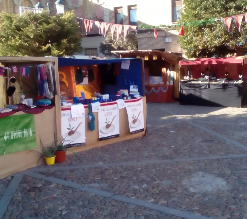 mercadillo navideno en consuegra enero1 0