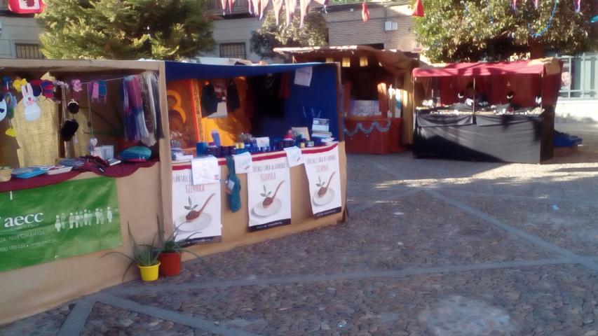mercadillo navideno en consuegra enero1 0