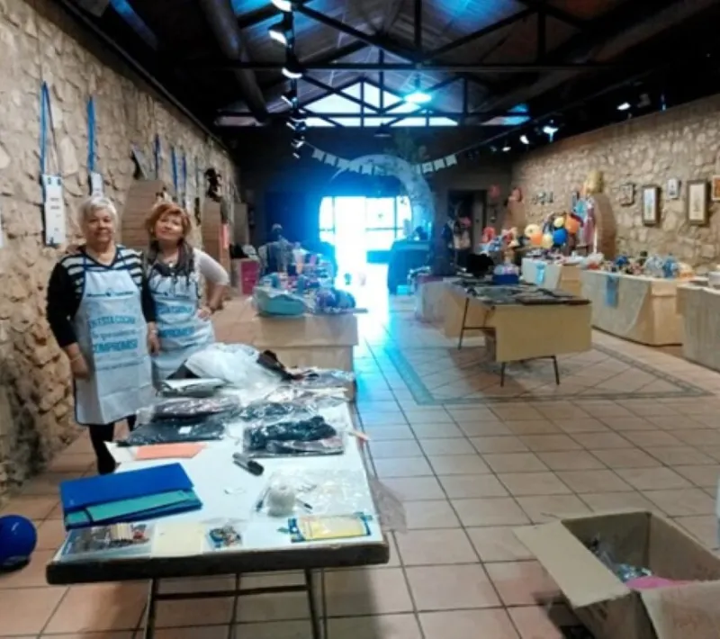 mercadillo petrer1