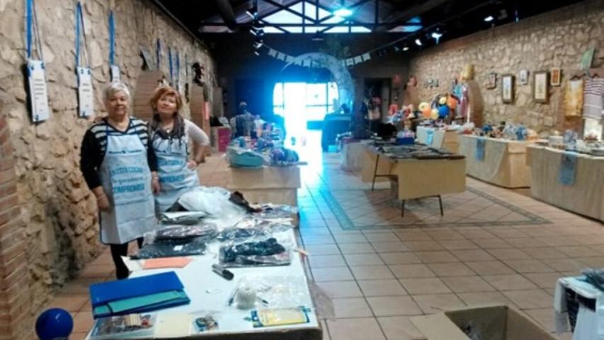 mercadillo petrer1