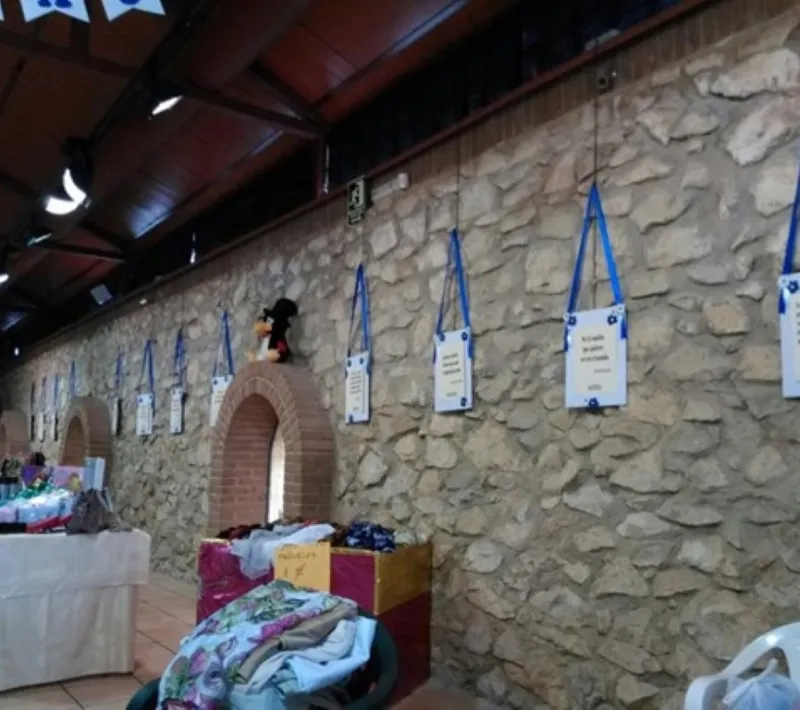 mercadillo petrer2