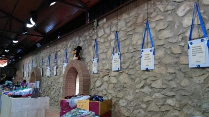 mercadillo petrer2
