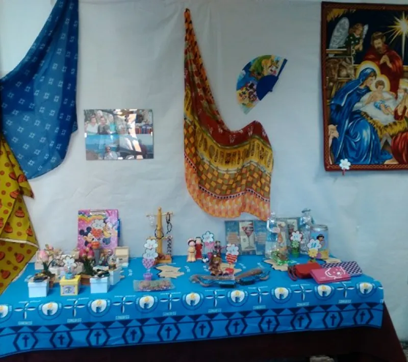 mercadillo solidario manos unidas ulea 2015 4