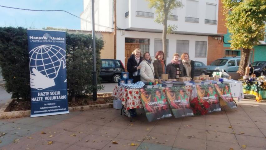 mercado nav dic 25 1