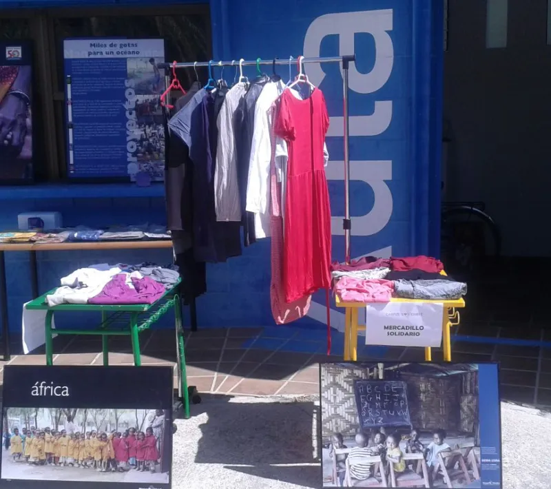 mercado um manos unidas murcia 1 0