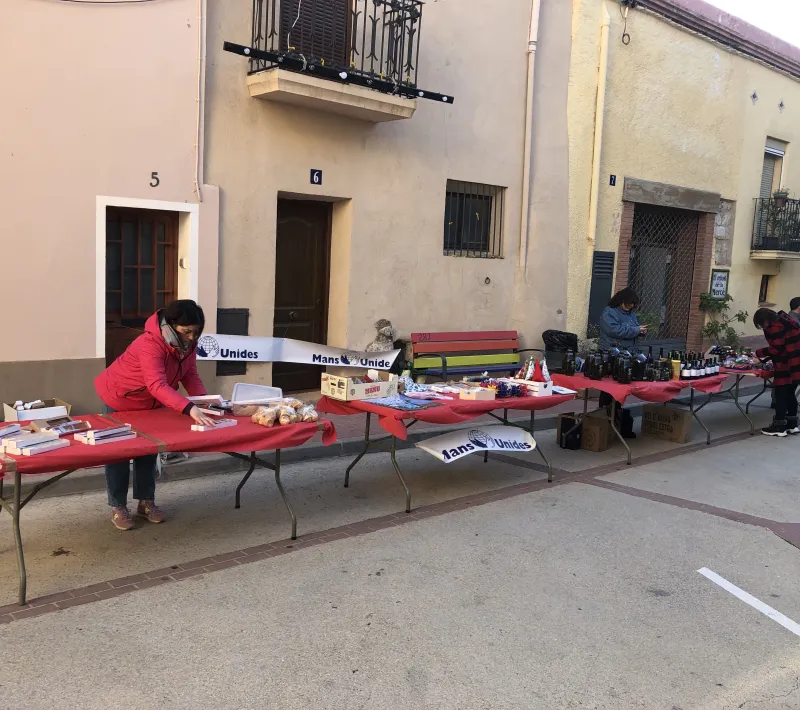 mercat nadal 23 2