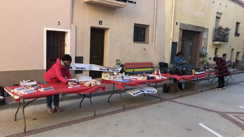 mercat nadal 23 2