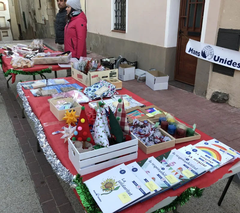 mercat nadal 23 4