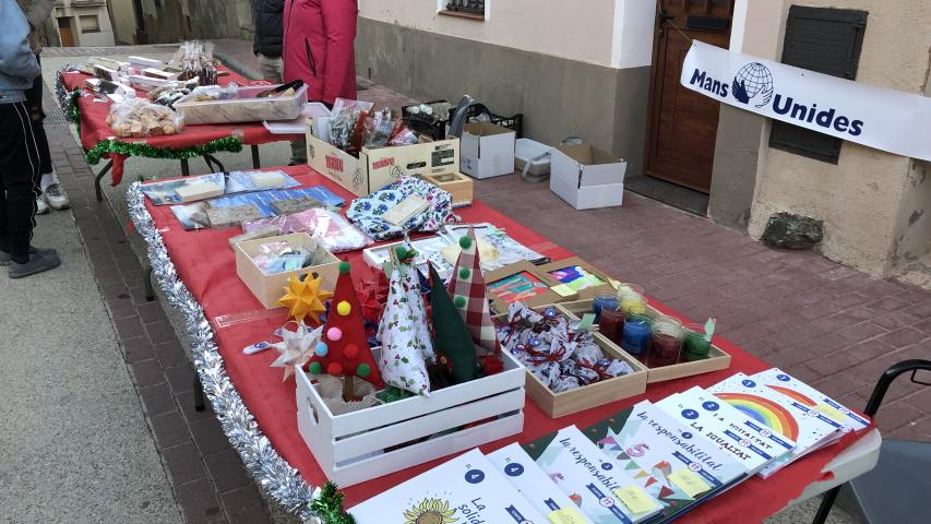 mercat nadal 23 4