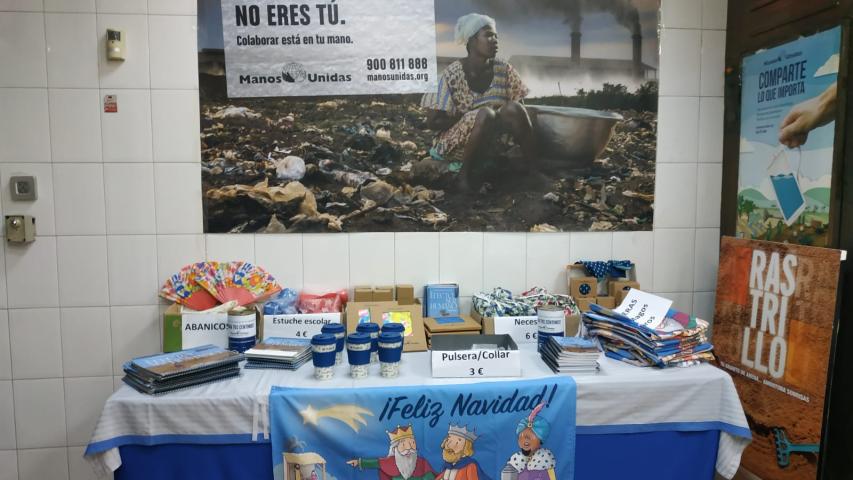 merchandising 3