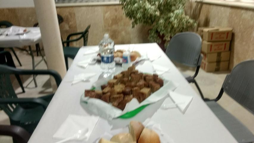 merienda villajollosa 4
