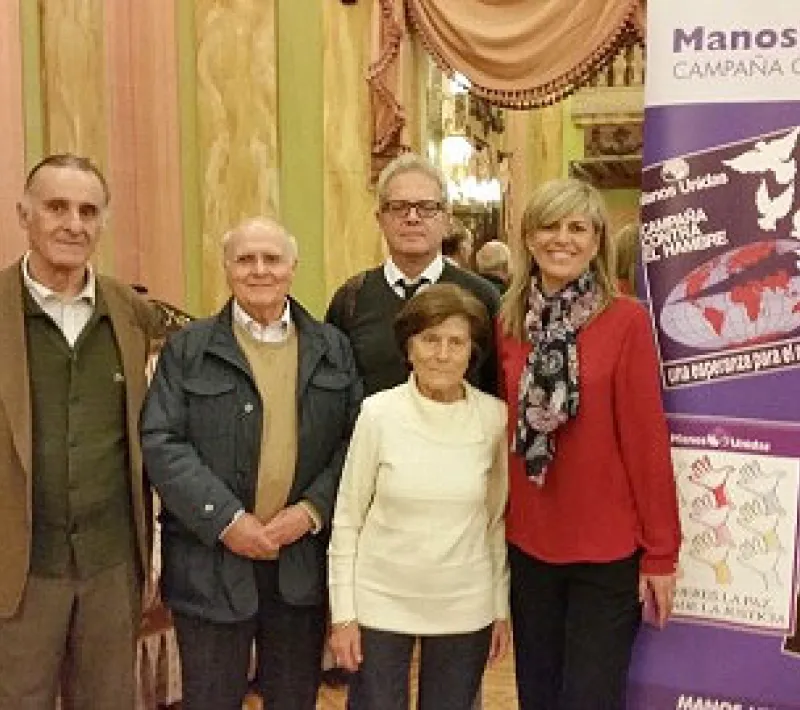mesa redonda2