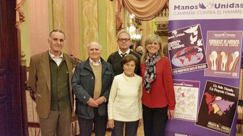 mesa redonda2
