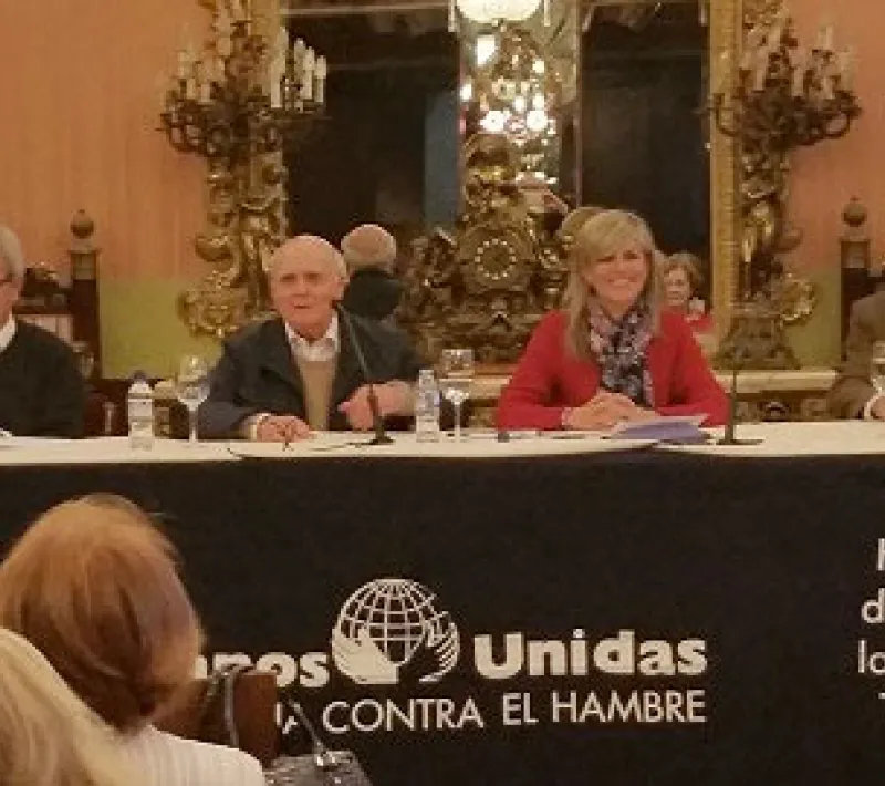 mesa redonda3