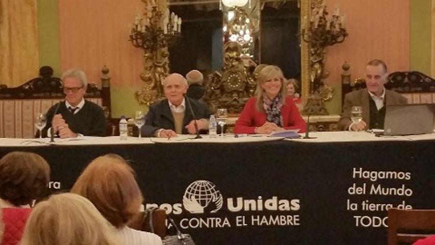 mesa redonda3