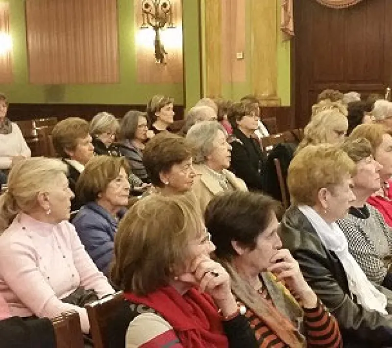 mesa redonda4