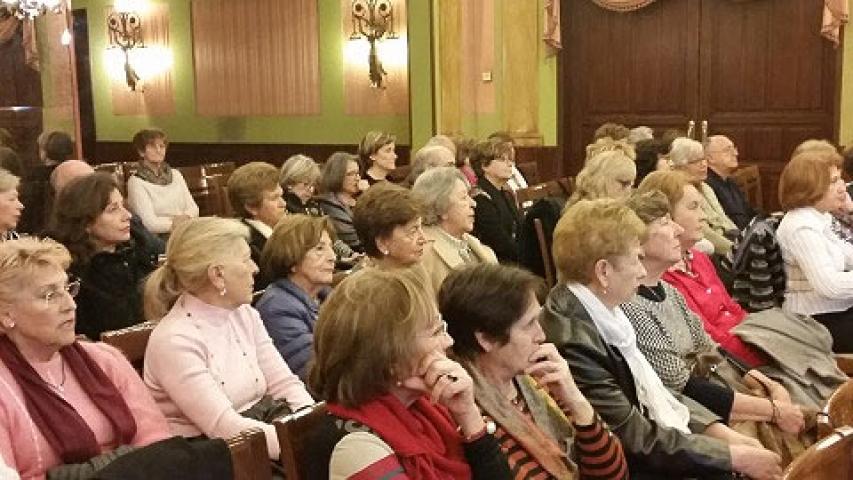 mesa redonda4