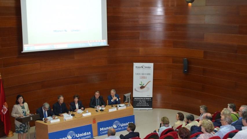 mesa redonda mu 2016 1