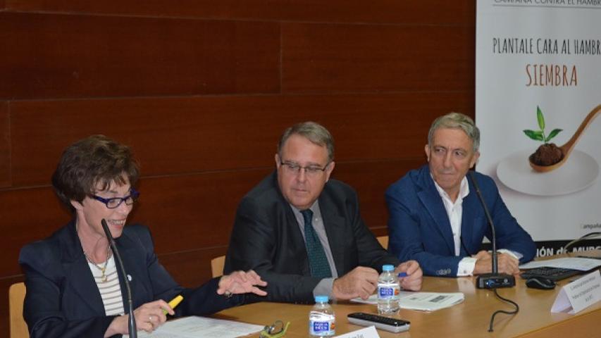 mesa redonda mu 2016 10