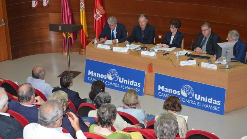 mesa redonda mu 2016 11
