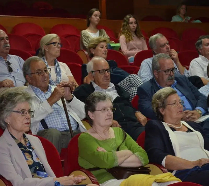 mesa redonda mu 2016 14