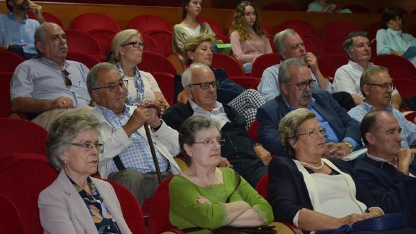 mesa redonda mu 2016 14