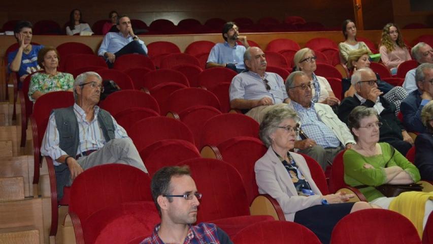 mesa redonda mu 2016 16