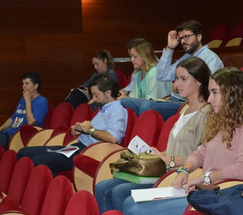 mesa redonda mu 2016 2