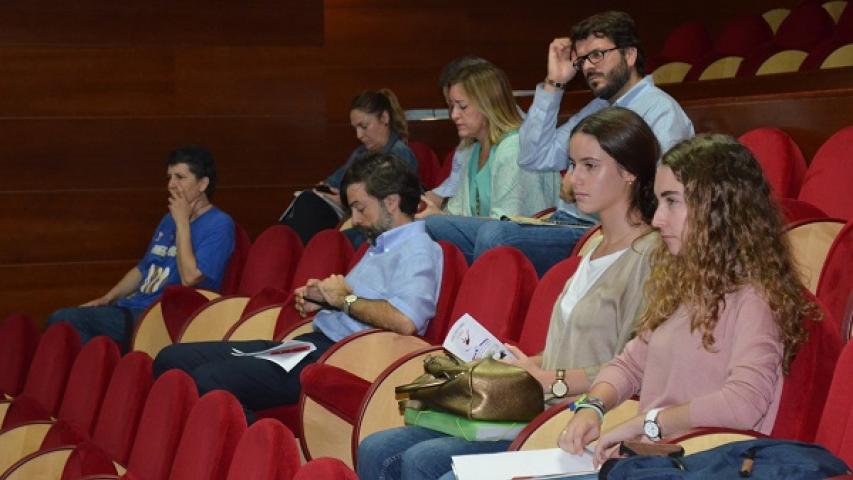 mesa redonda mu 2016 2