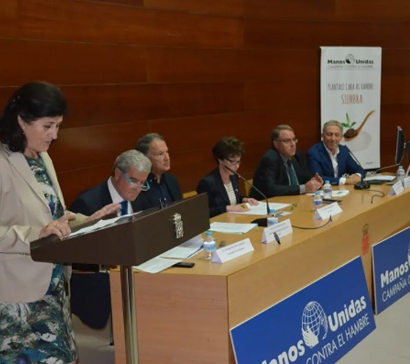 mesa redonda mu 2016 3 0
