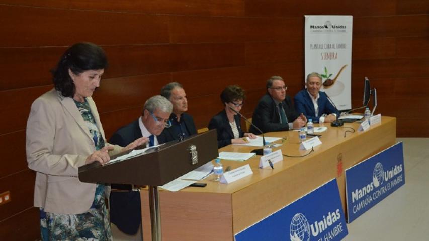 mesa redonda mu 2016 3 0