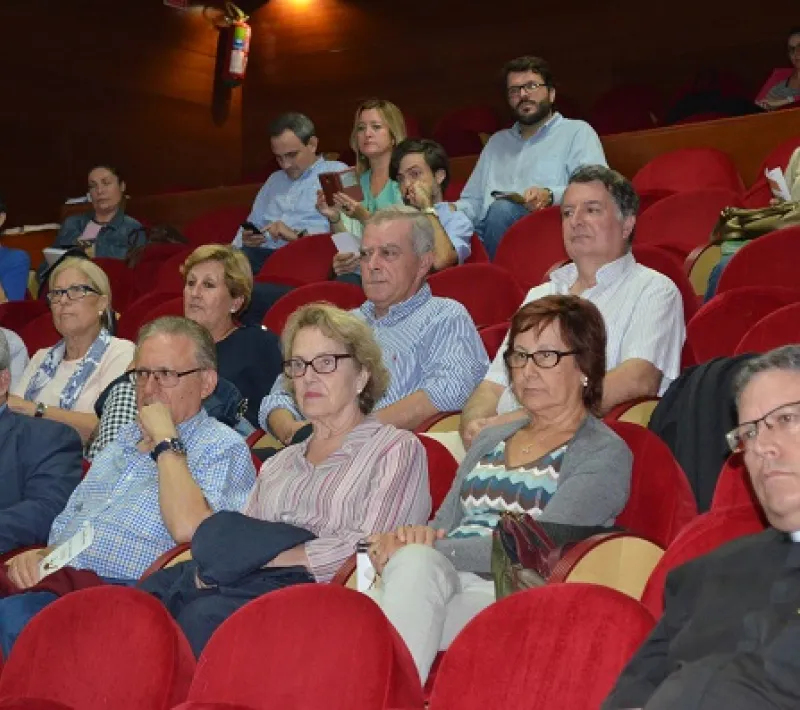mesa redonda mu 2016 4