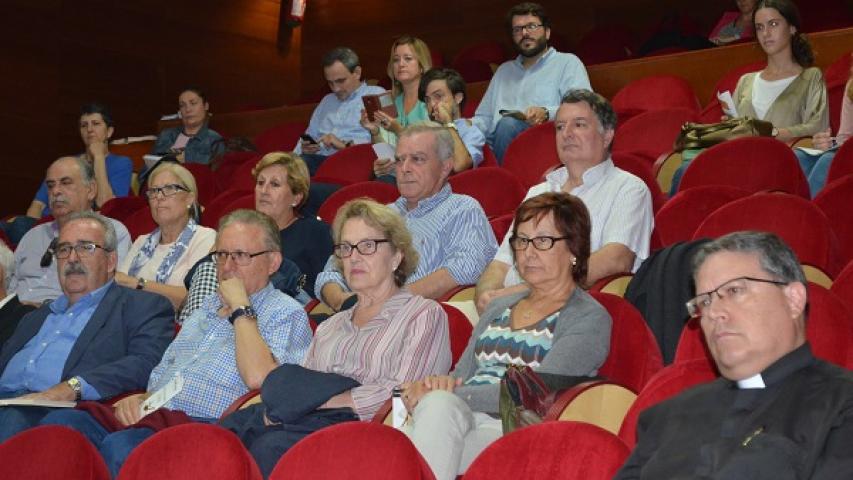 mesa redonda mu 2016 4