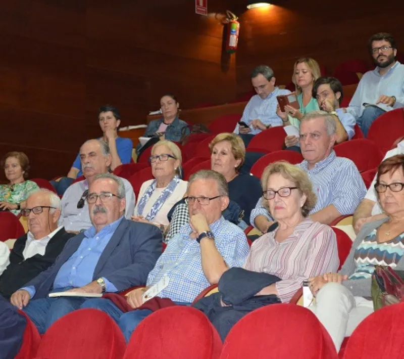 mesa redonda mu 2016 5