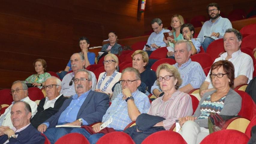 mesa redonda mu 2016 5