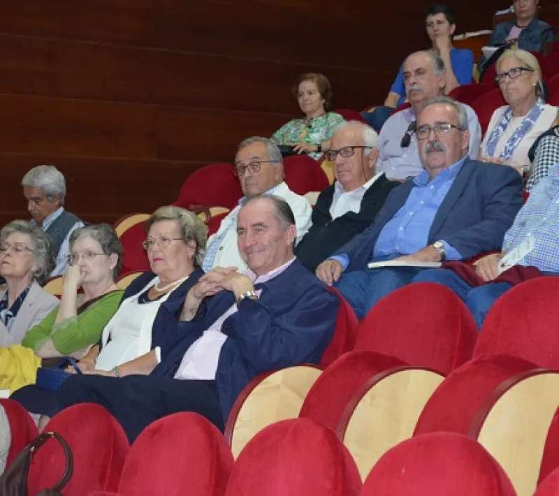 mesa redonda mu 2016 6
