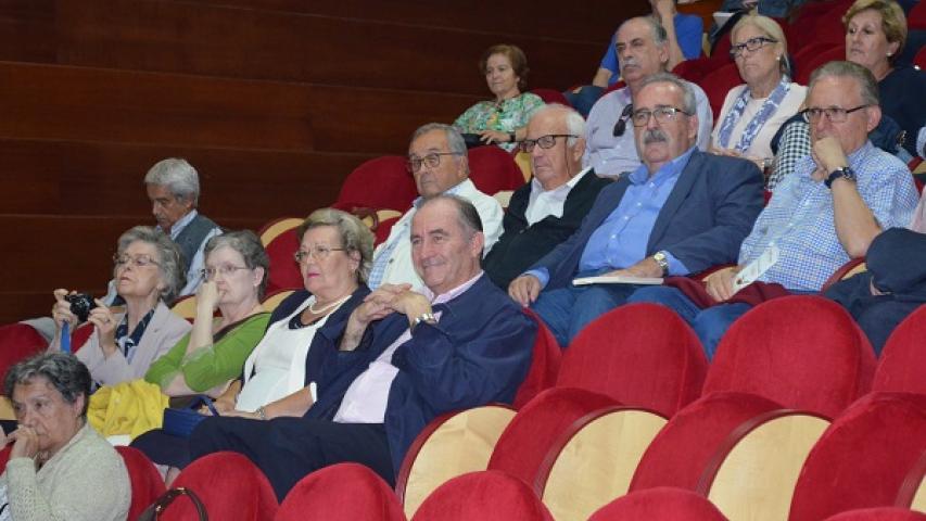 mesa redonda mu 2016 6