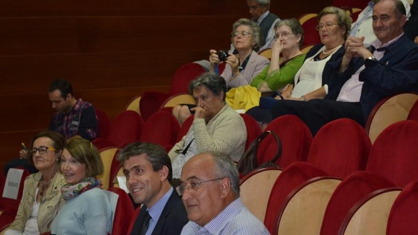 mesa redonda mu 2016 7
