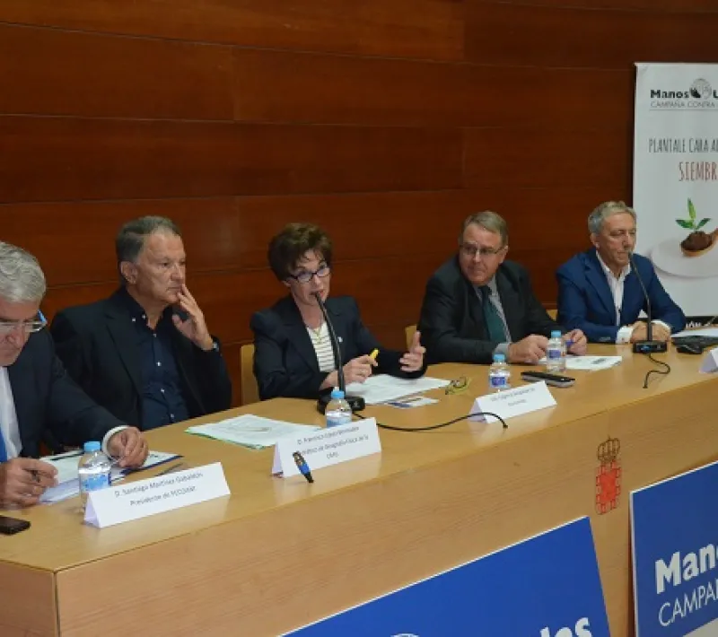mesa redonda mu 2016 8