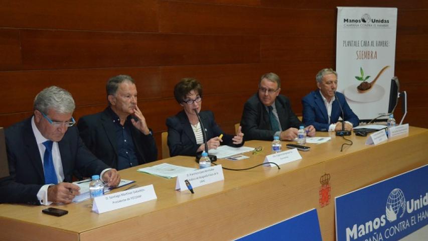 mesa redonda mu 2016 8