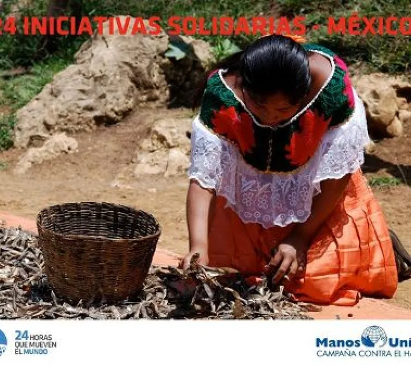 mexico