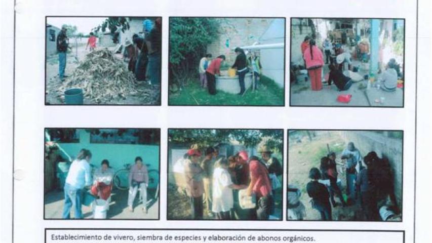 mexico 1