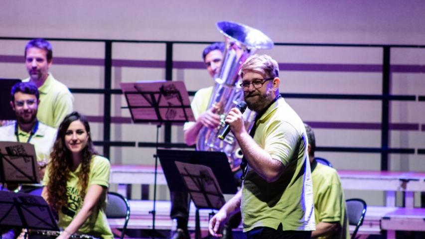 Imatge: Víctor Castillo