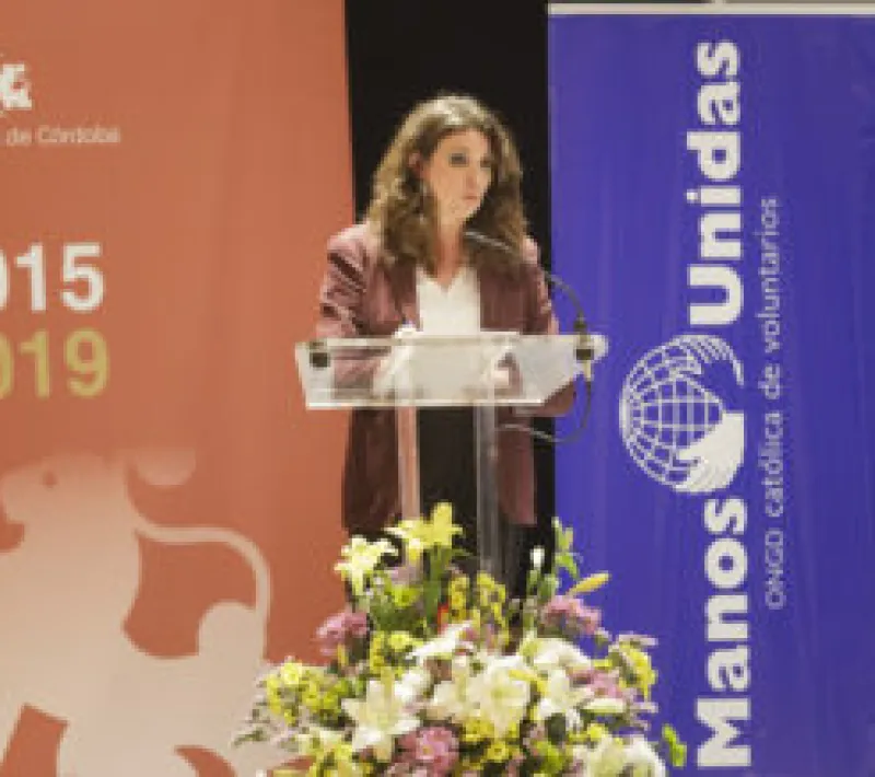 Clipmetrajes 2018 Córdoba