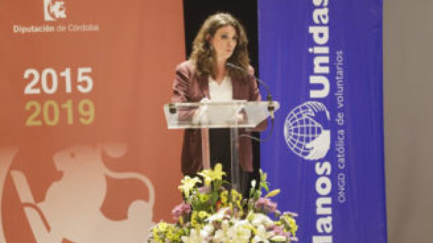 Clipmetrajes 2018 Córdoba