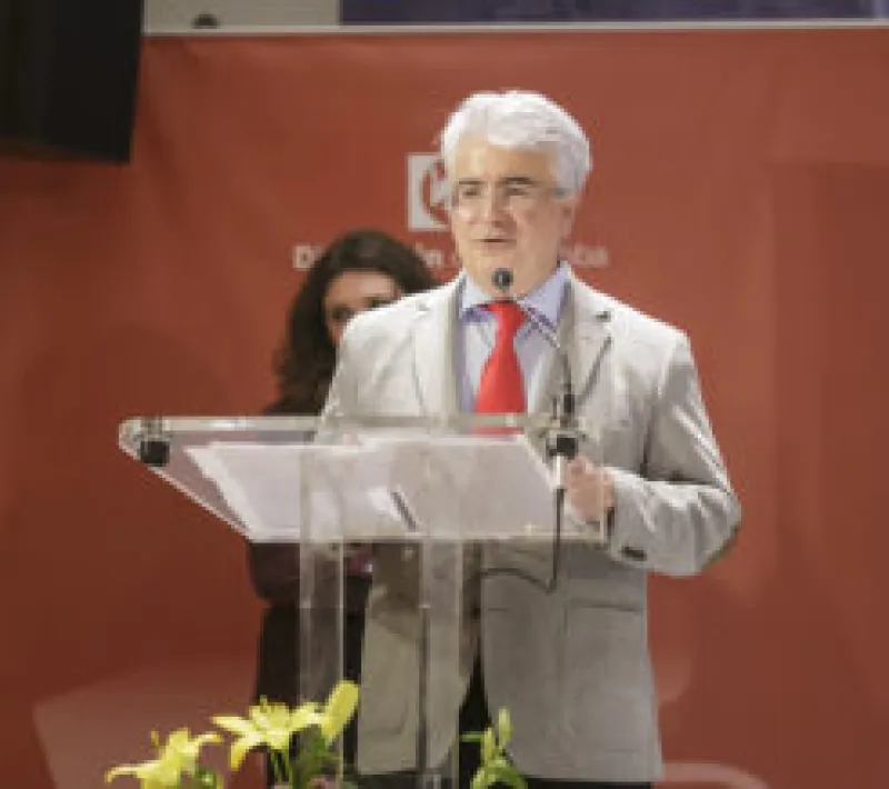 Clipmetrajes 2018 Córdoba