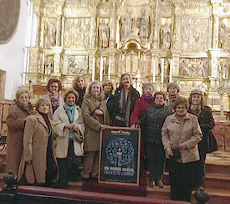 misa campana2014 3